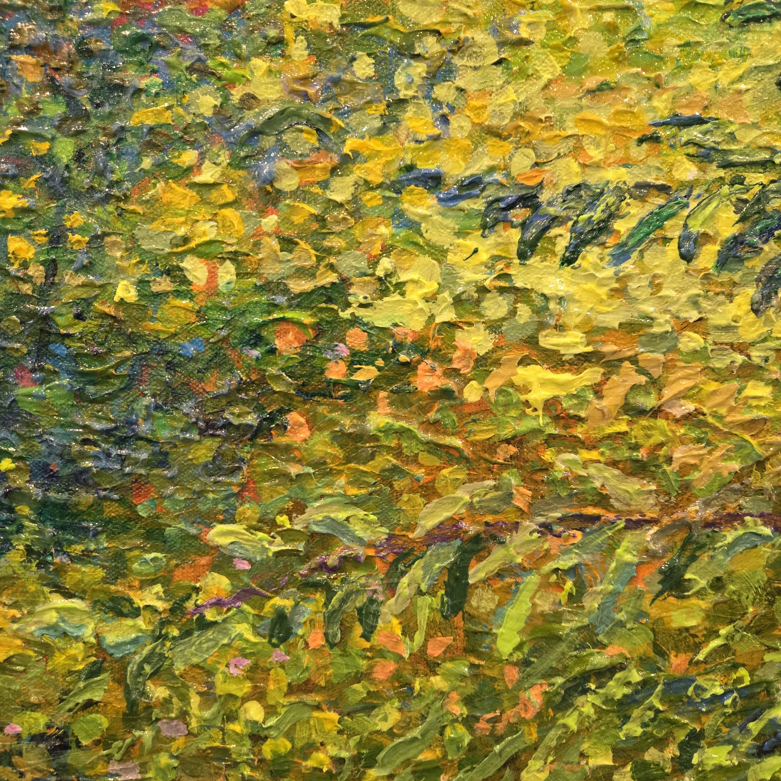 Detail 1