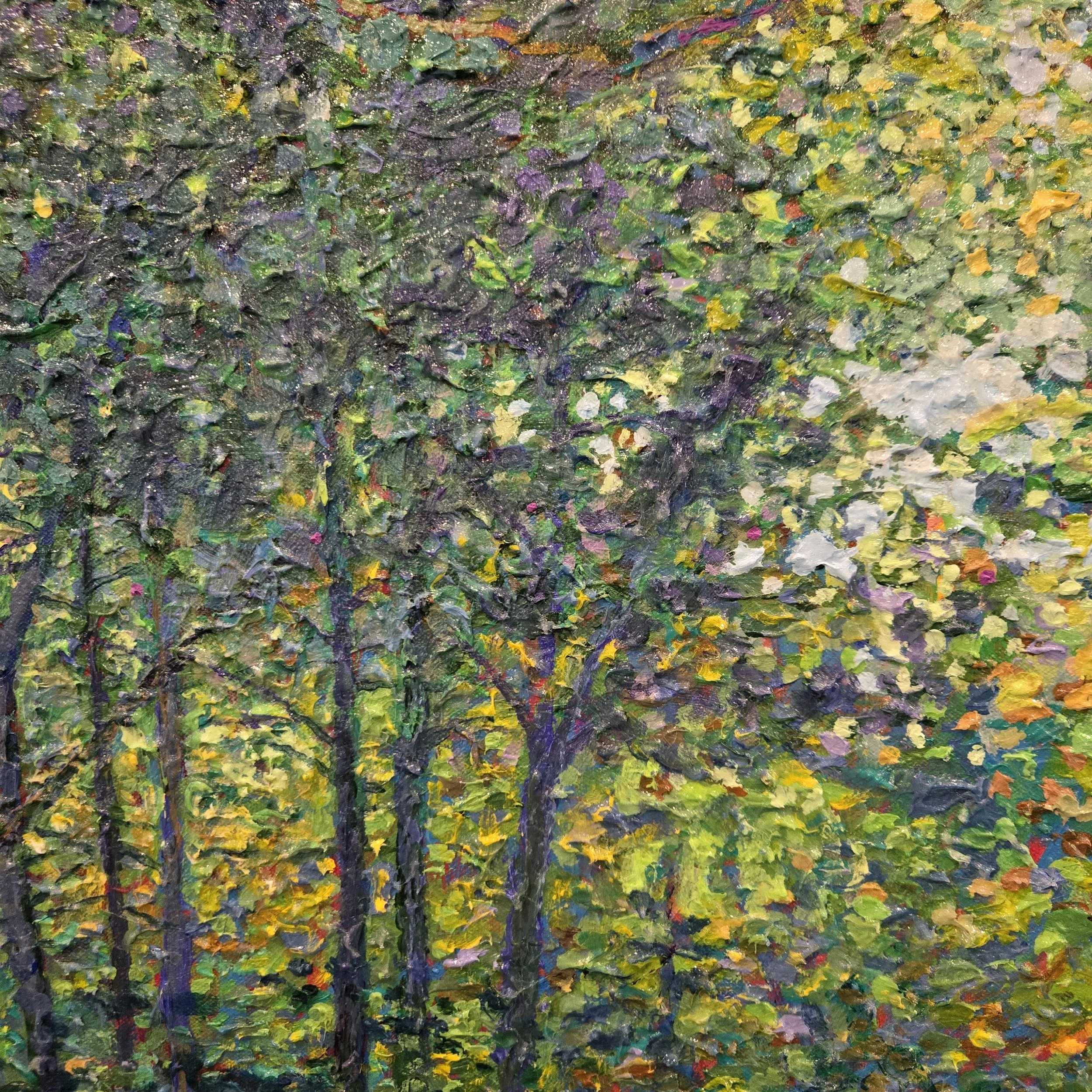 Detail 2