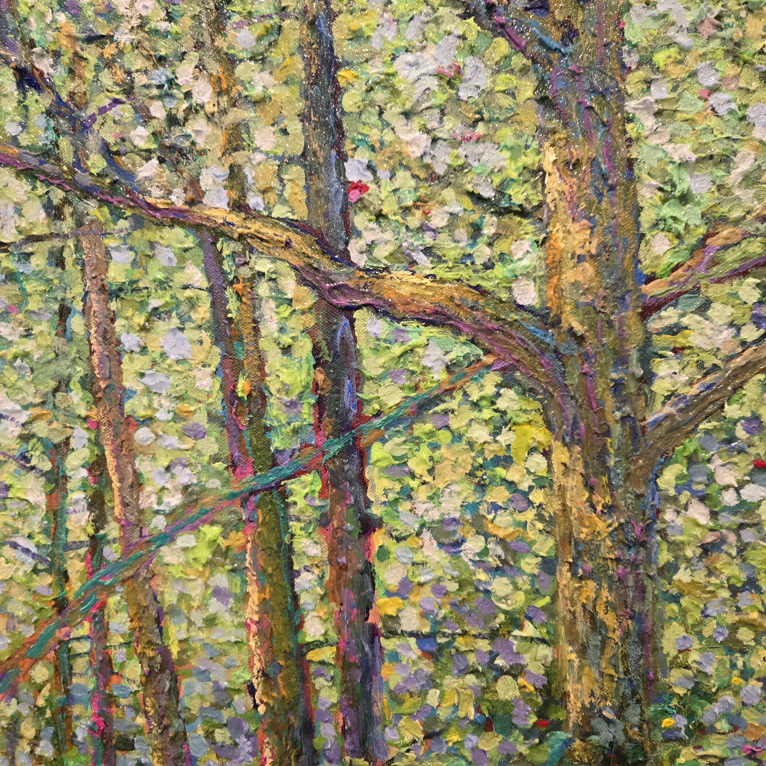 Detail 3