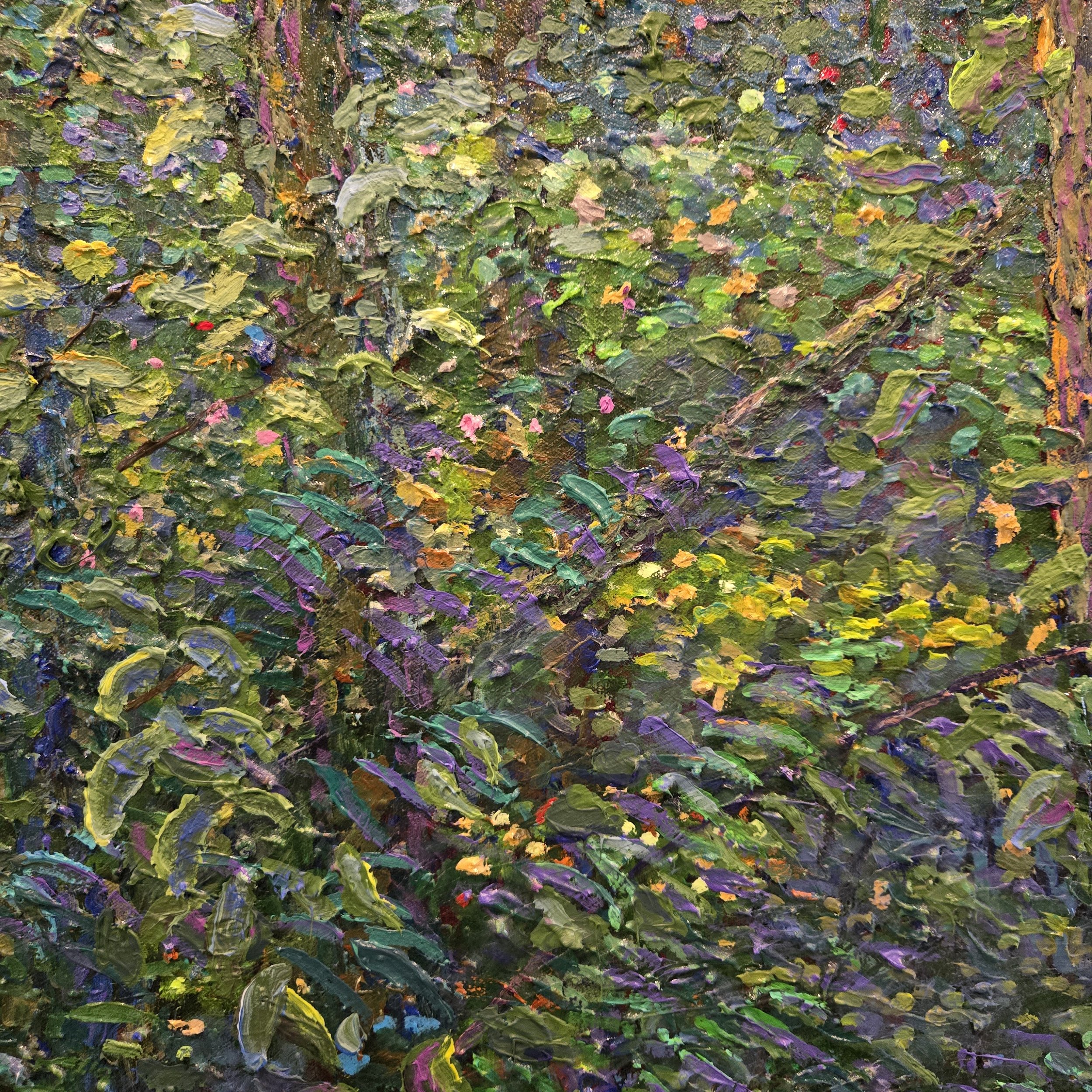 Detail 4