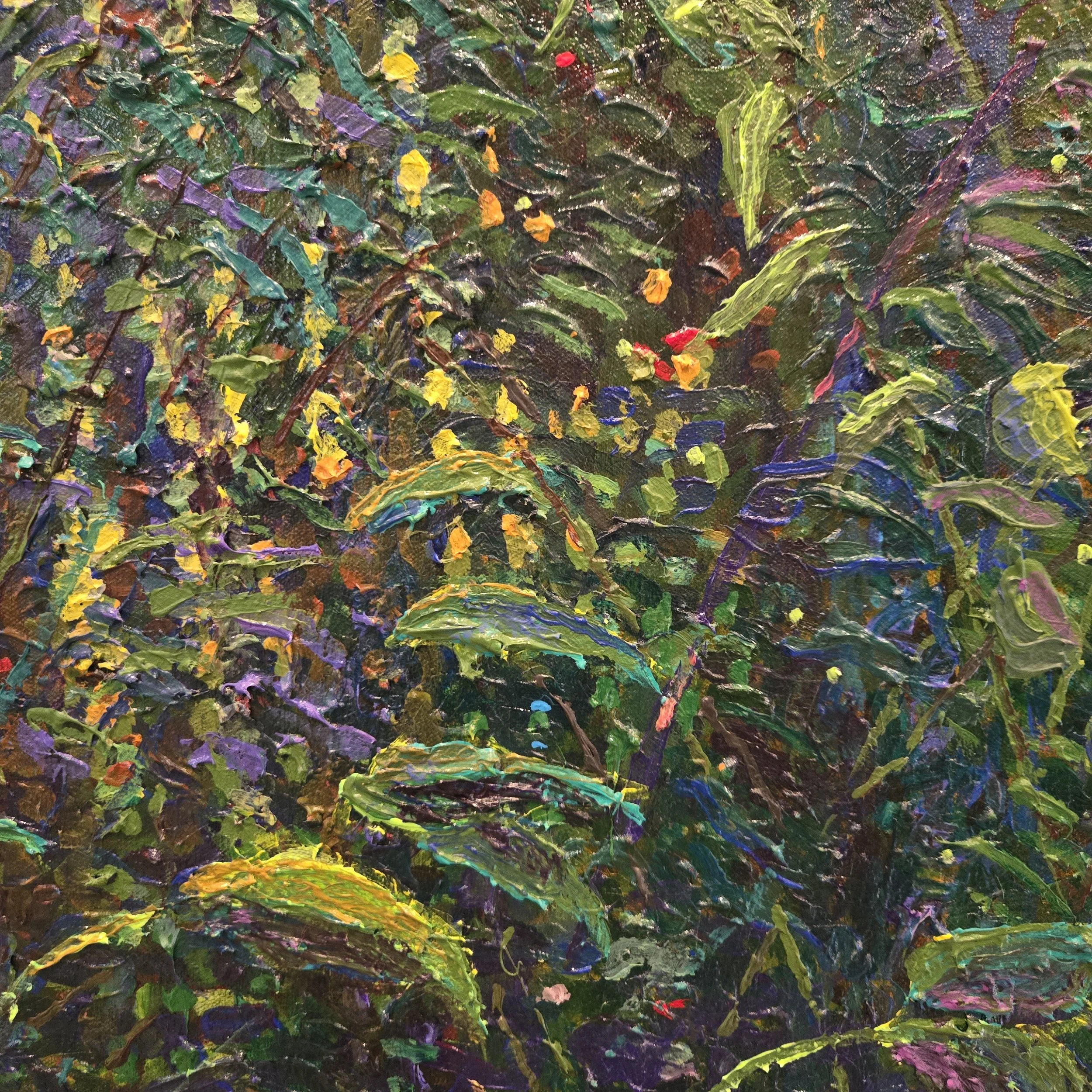 Detail 5