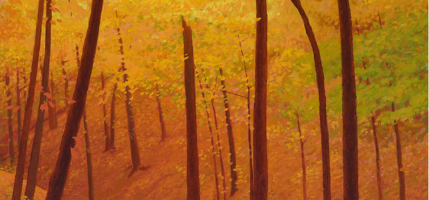 Untitled design - 2025-11-23T183447.253.png