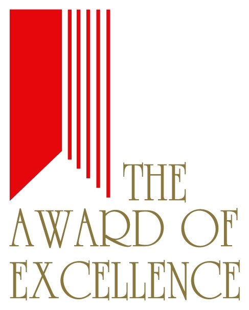 award_excellence(3).JPG
