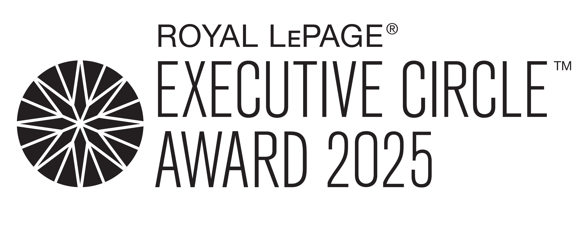 RLP-ExecutiveCircle-2025-EN-Black.png
