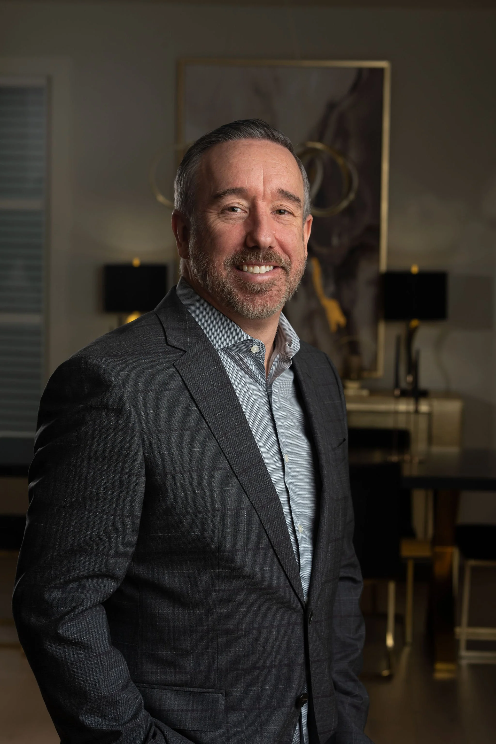 Top Halifax Real Estate Agent, Royal LePage Atlantic, halifax real estate agents, Halifax realtor, Nova scotia homes for sale