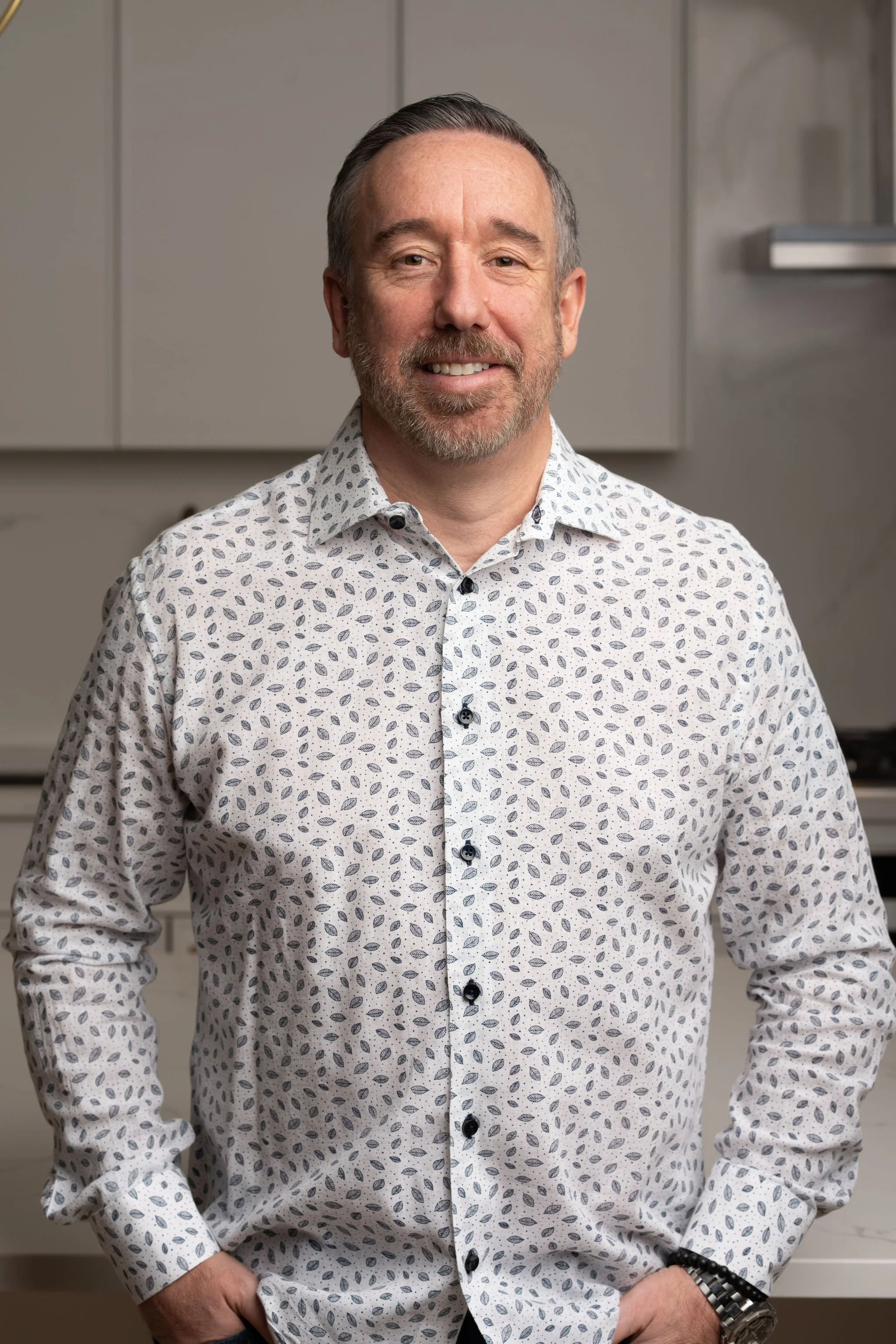 Halifax, nova scotia top real estate agents, royal lepage atlantic, homes for sale in Nova scotia, Halifax realtor