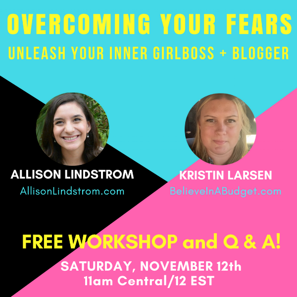 Overcoming Your Fear Instagram.png