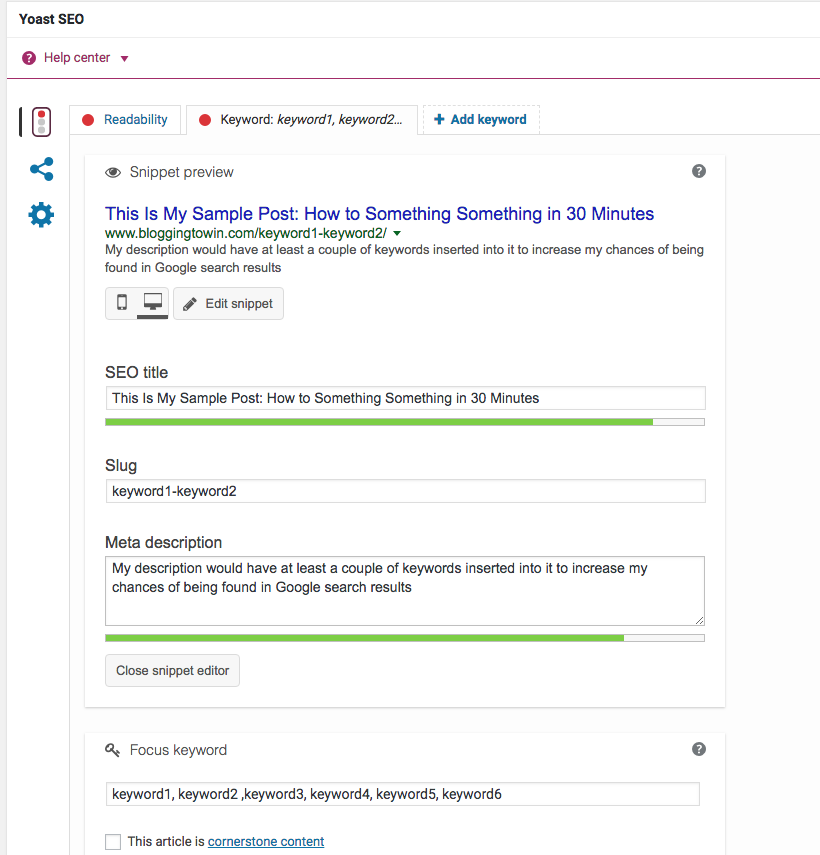Screen Shot 2018-04-26 at 8.04.00 AM.png