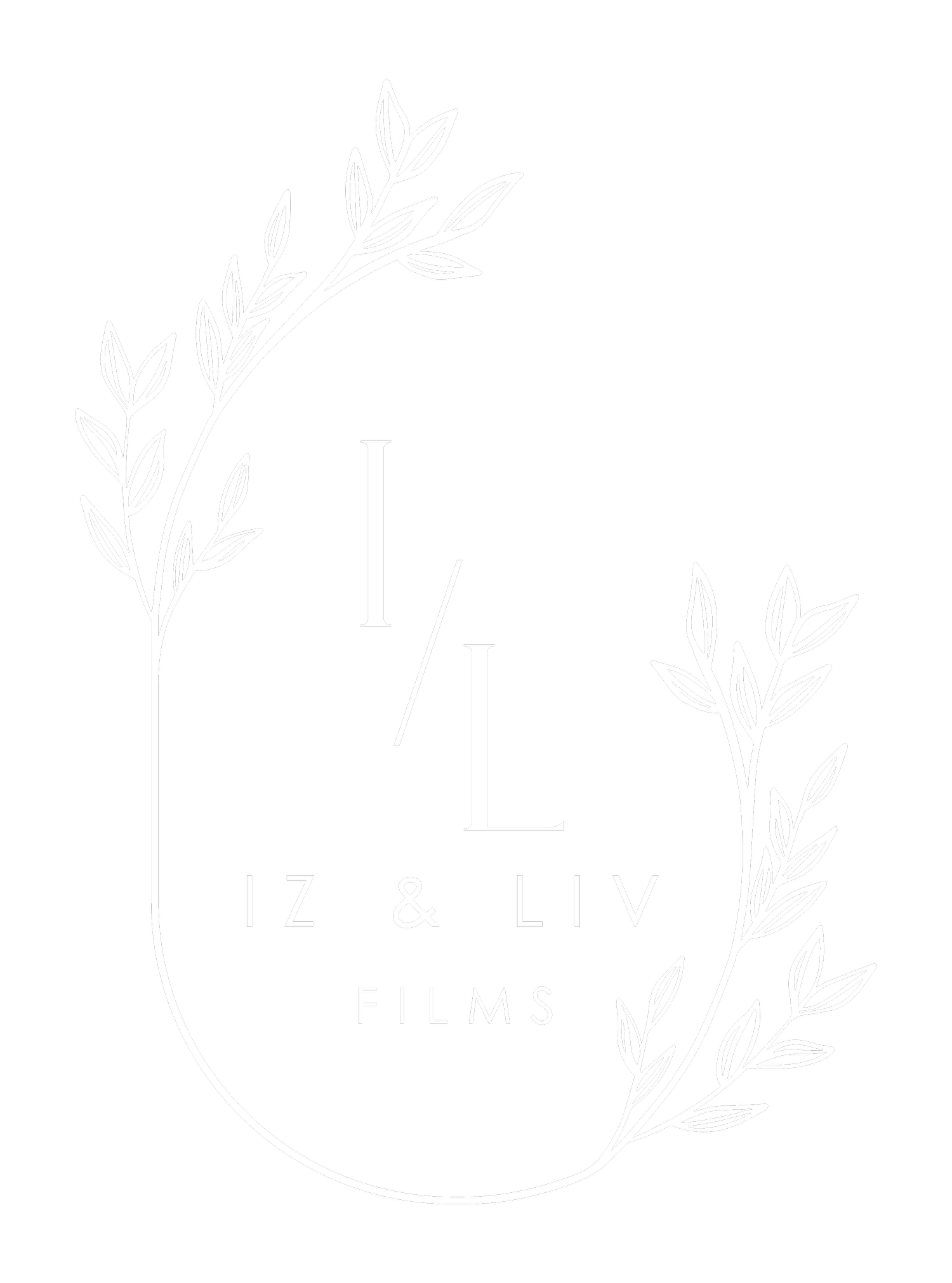 IZ & LIV FILMS