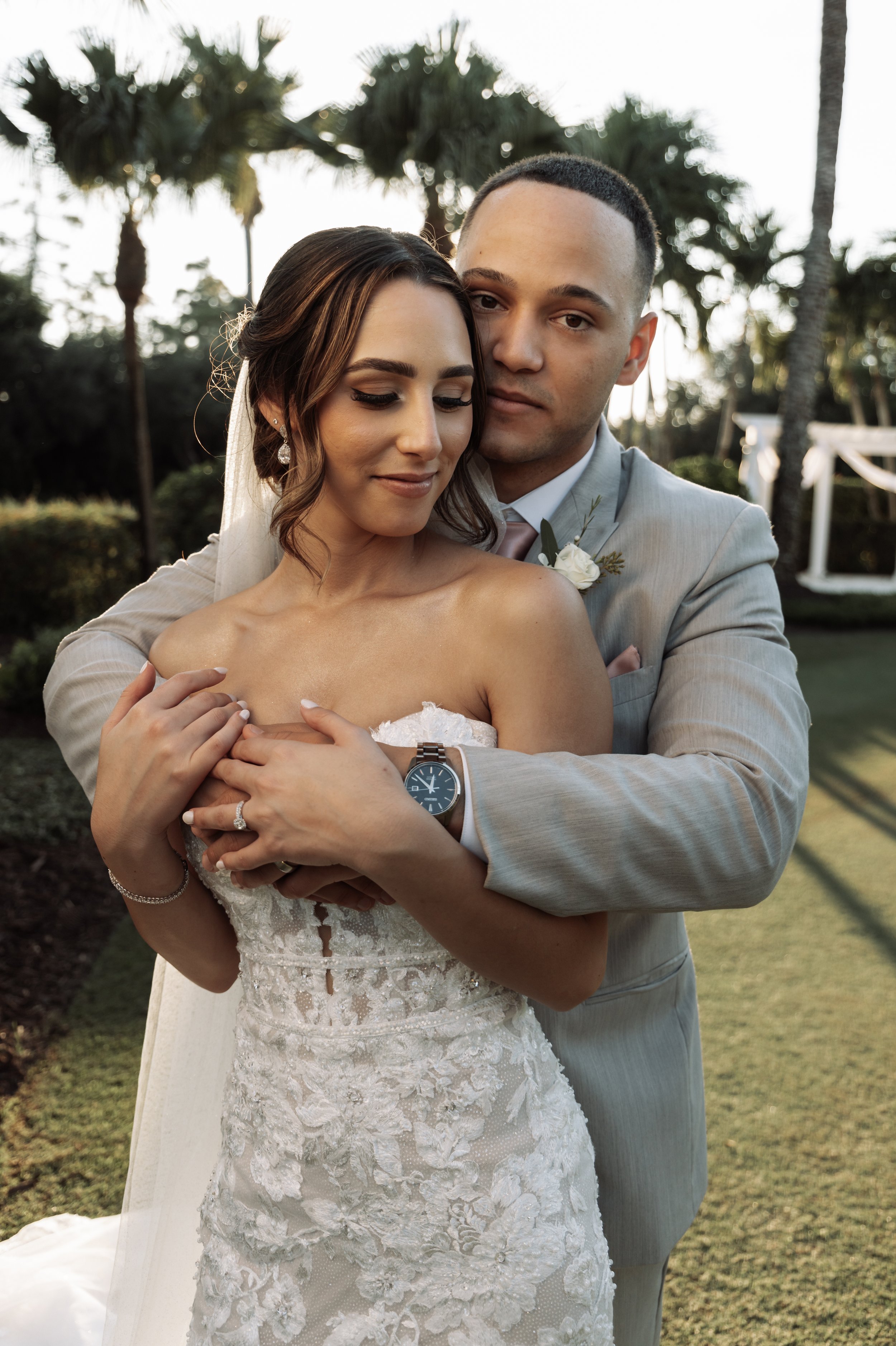 Wedding Photography Resources - Orlando, FL - IZ & LIV FILMS