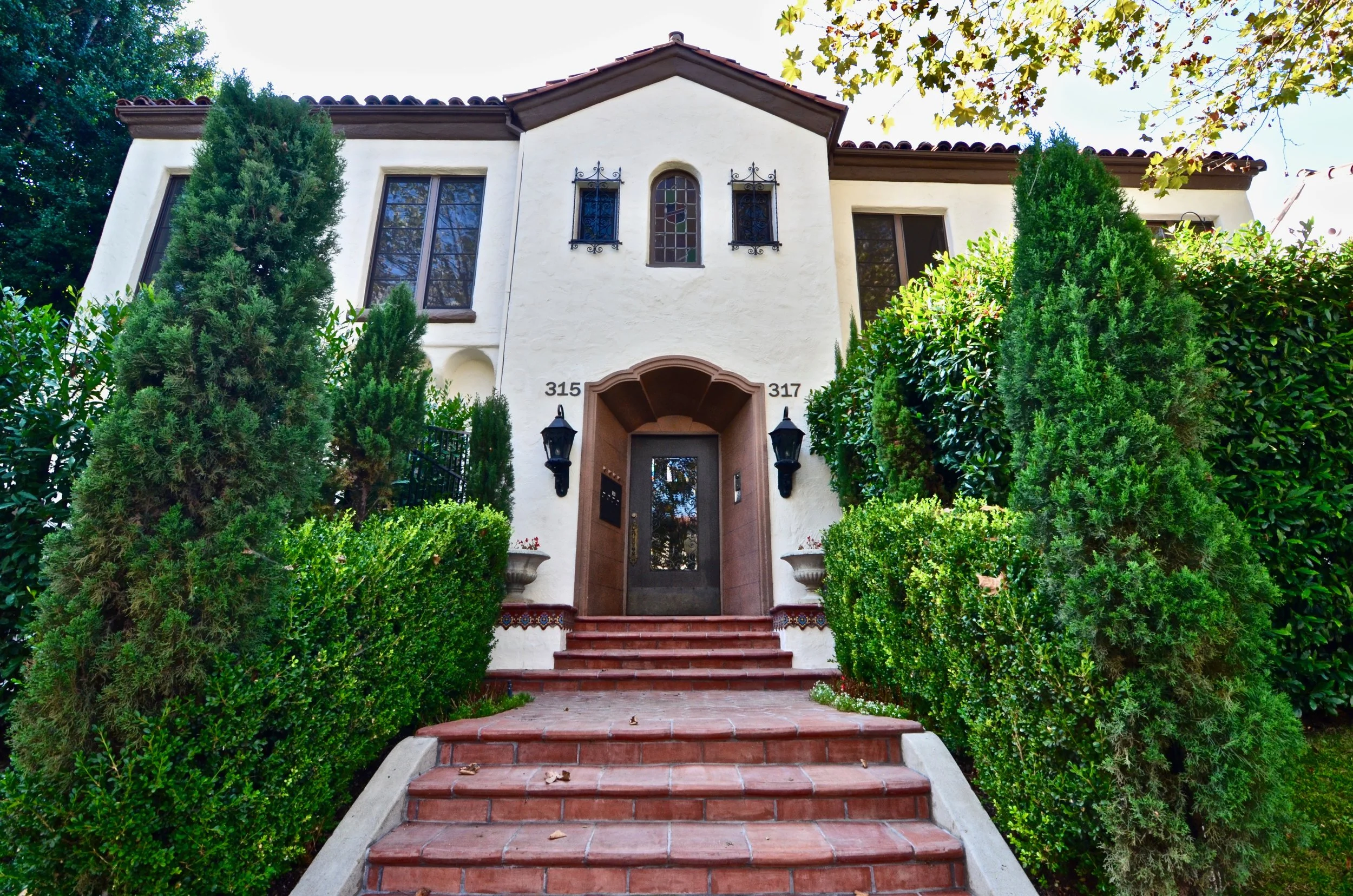 315 N. Sycamore.jpg