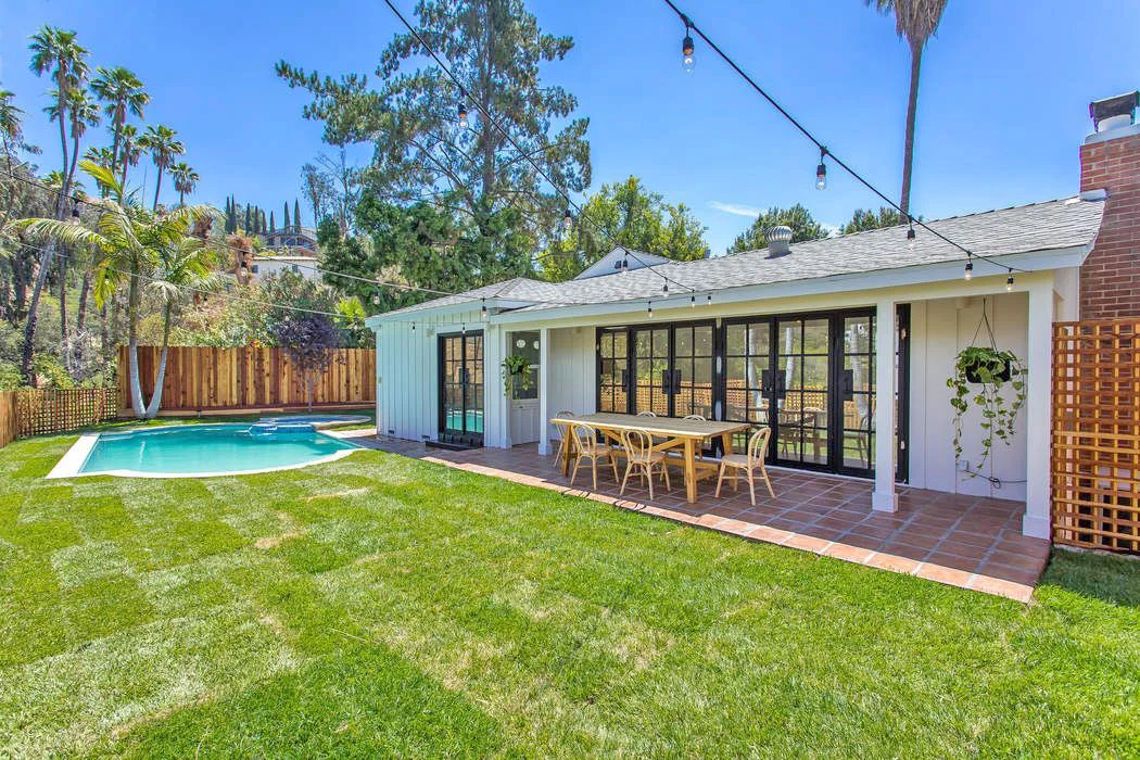 6439 Ivarene Avenue, Hollywood Dell