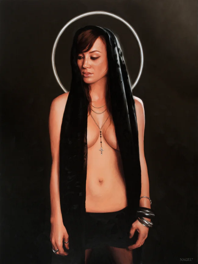 aeshleah-lg-ws1.jpg