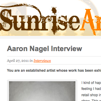 Screen-shot-2011-04-29-at-1.41.22-PM.png