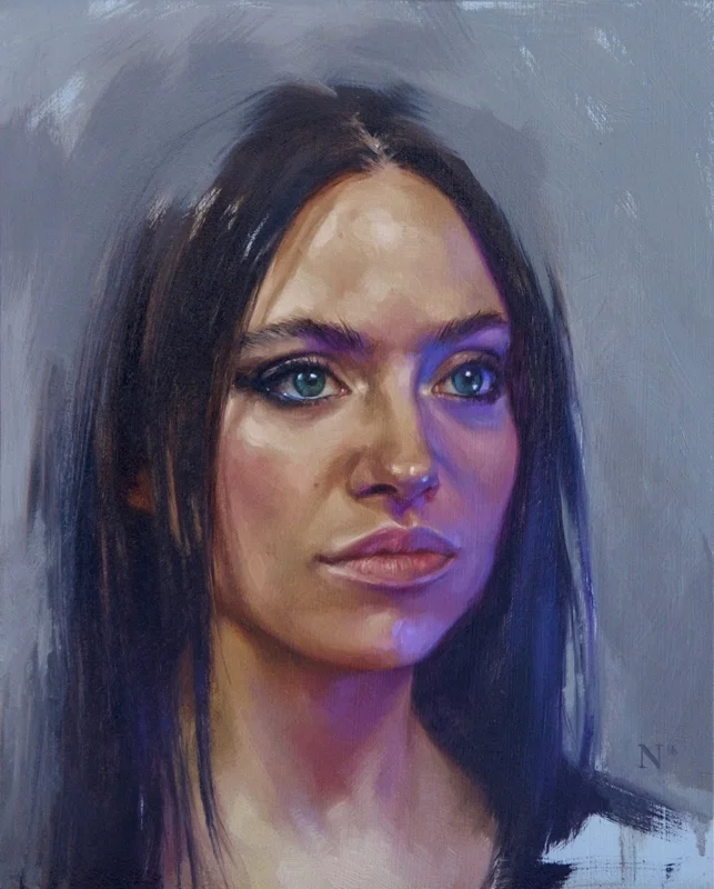 natalie-portrait-web.jpg