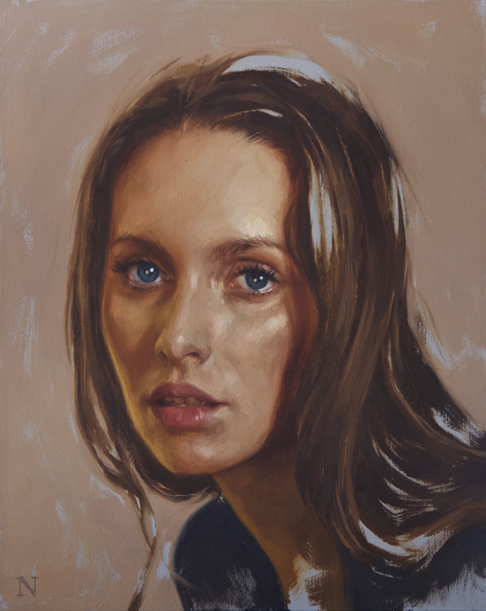 bailee-study-web.jpg
