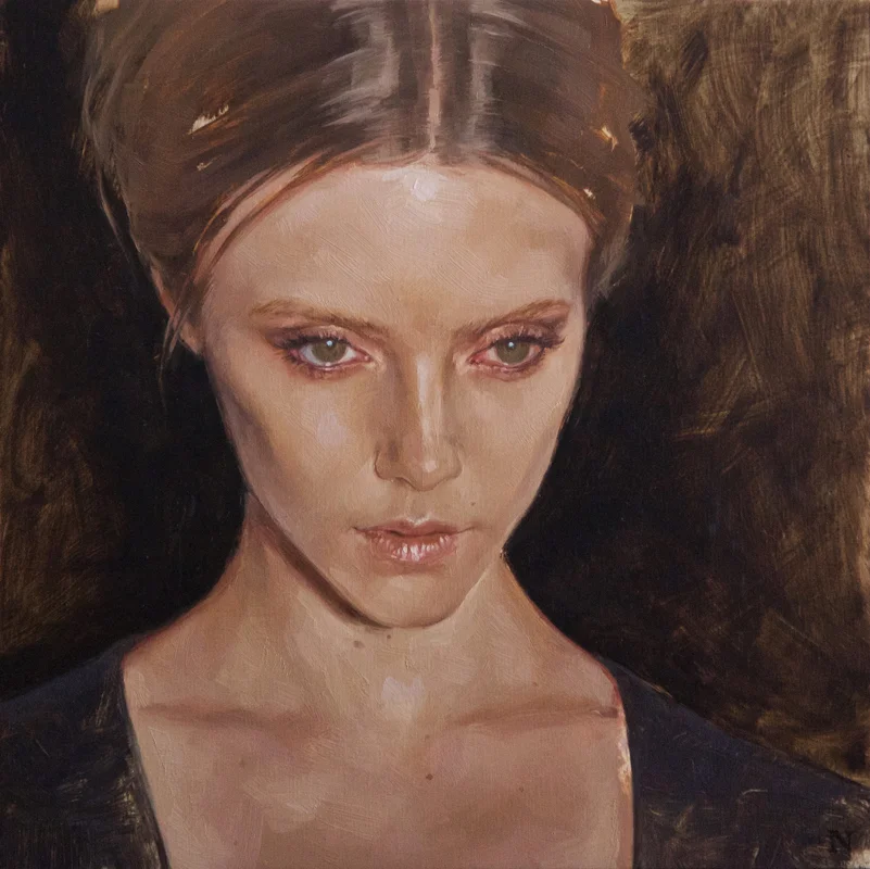 "elle"