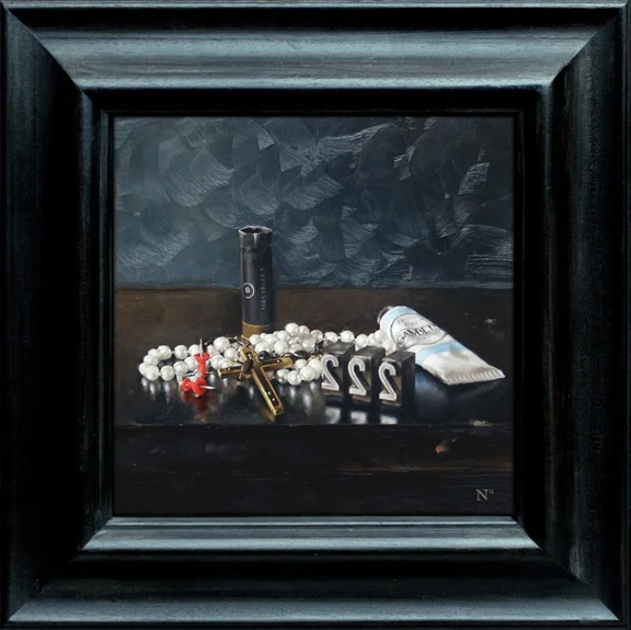 still-life_frame-comp-web.jpg