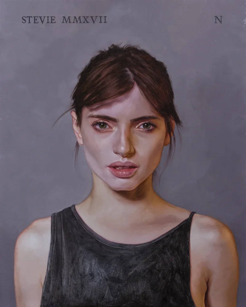 portrait-stevie-WS.jpg