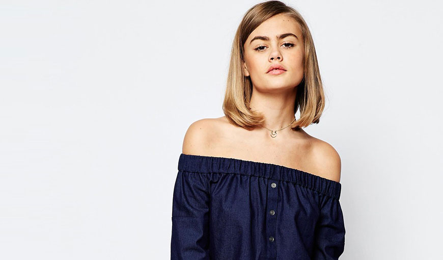 off-shoulder-landscape