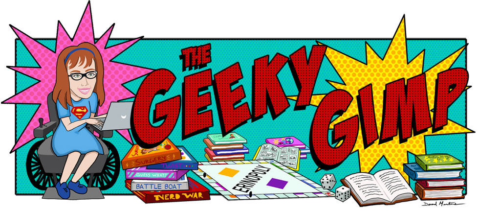 WPgeekygimpFinal