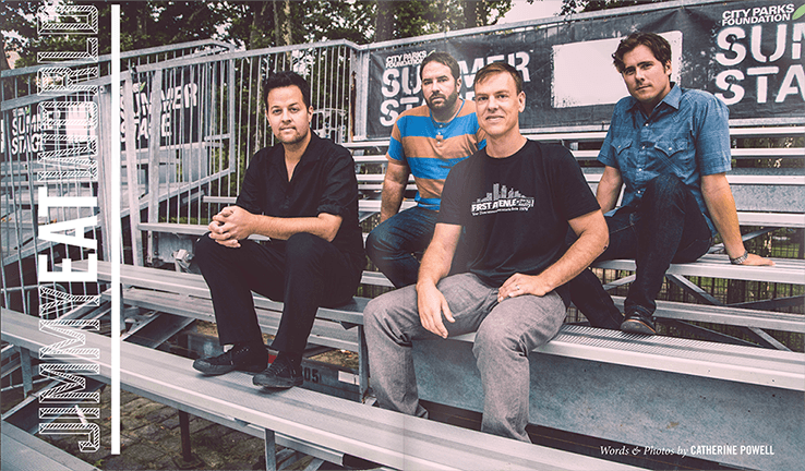 JimmyEatWorld
