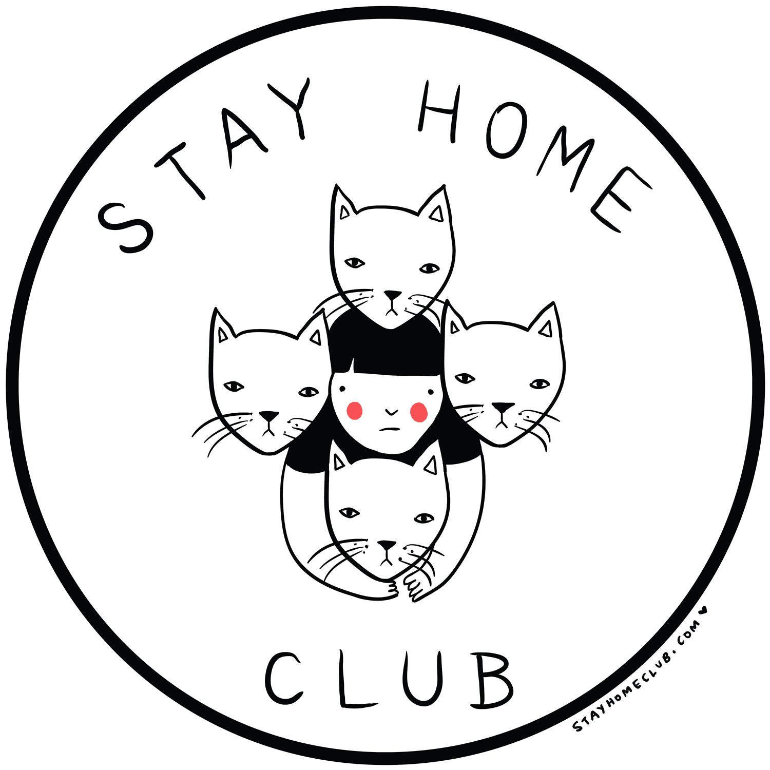 logo.gif