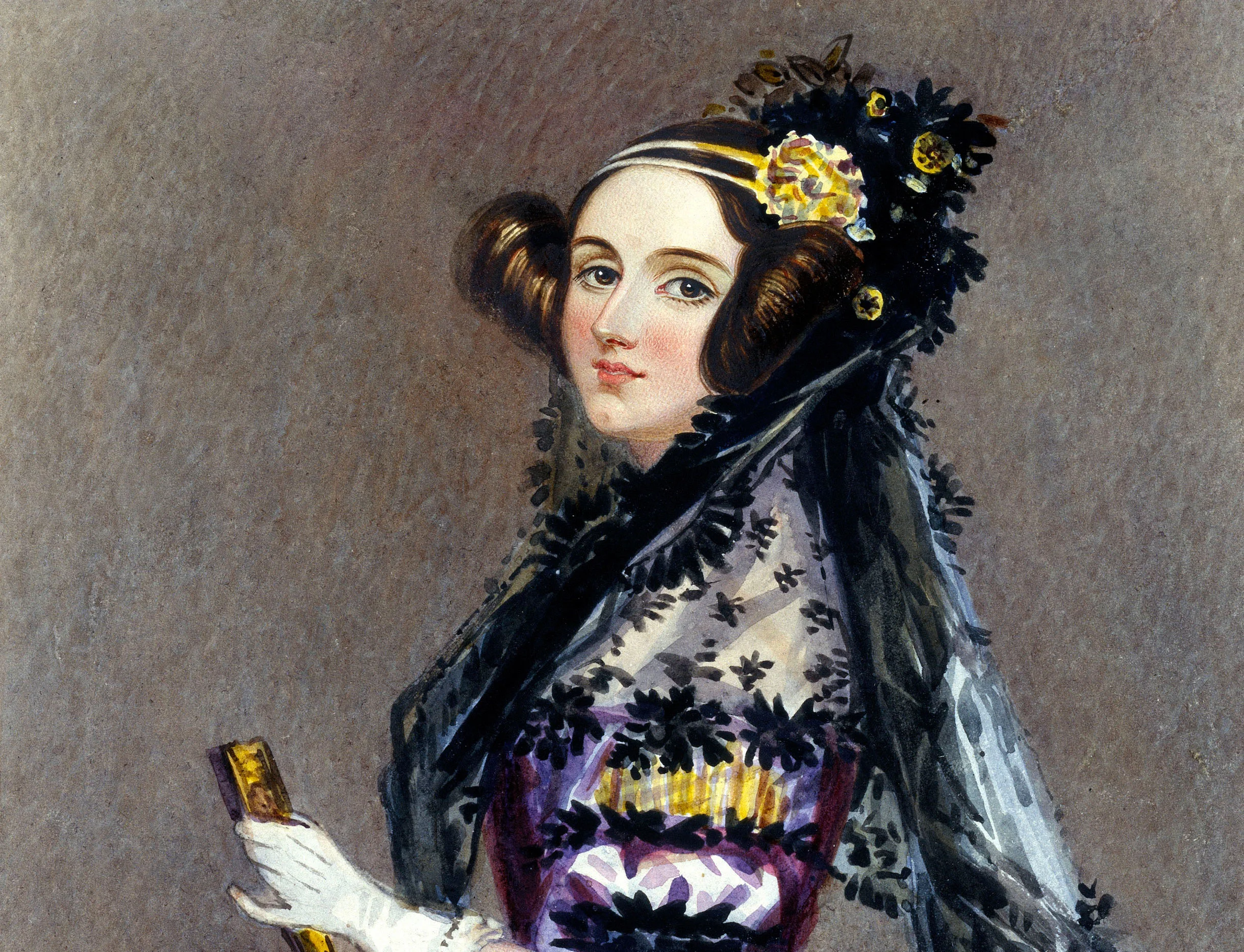 Ada_Lovelace_portrait.jpg