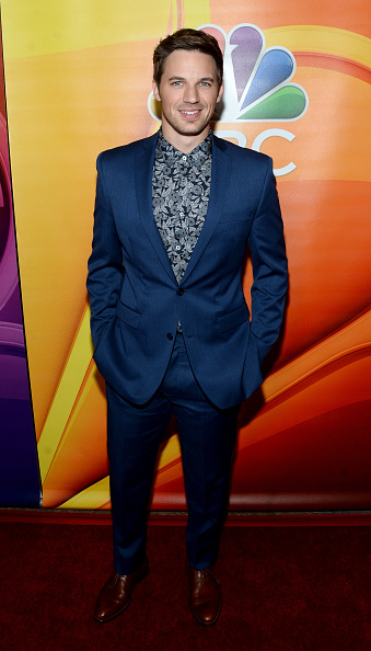 Matt Lanter TCAs.jpg