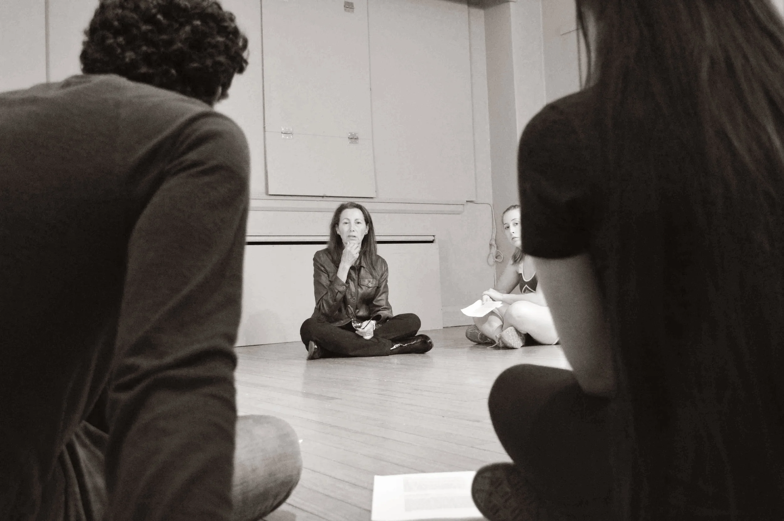 in-class-studio-2.jpg