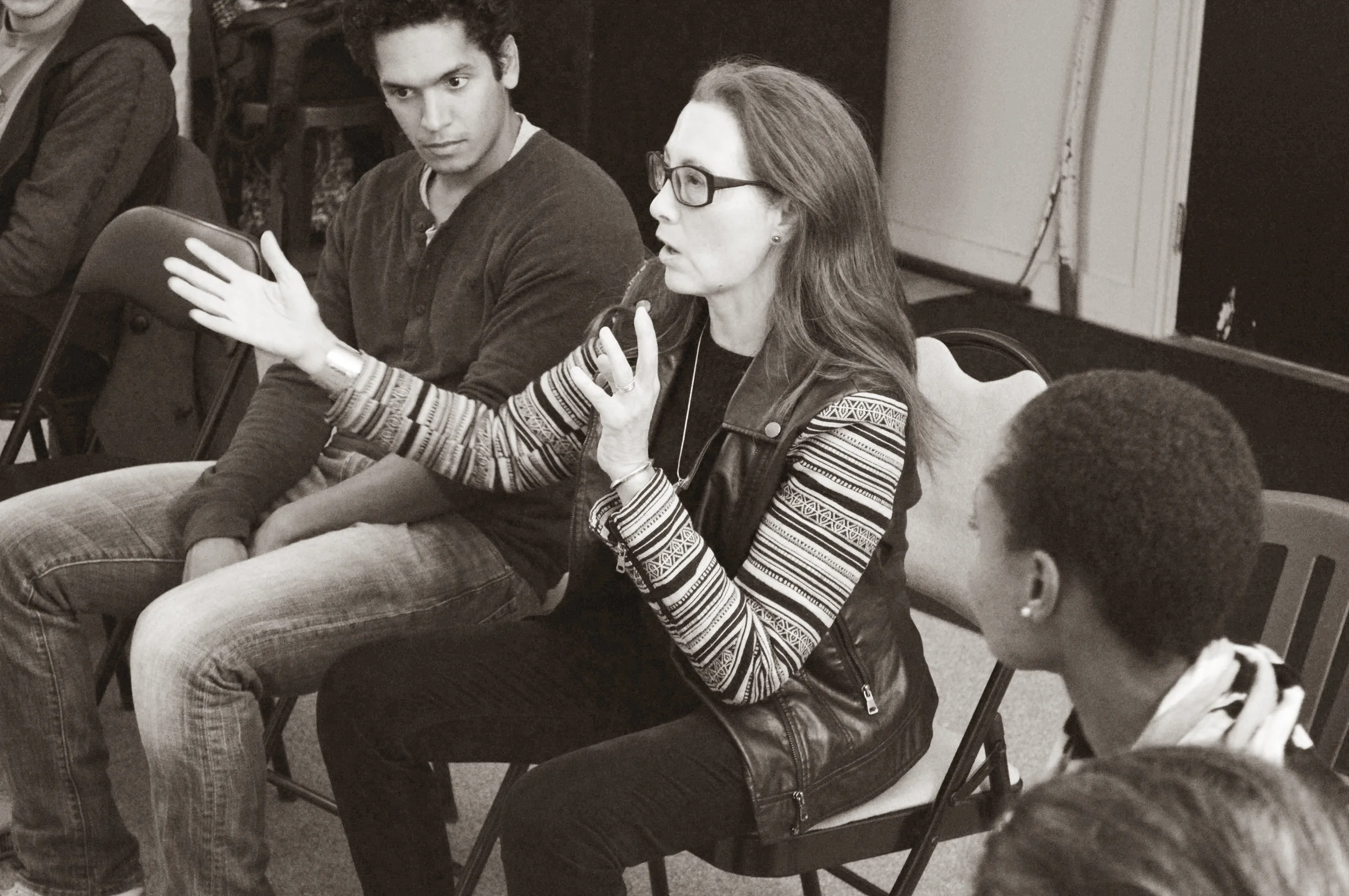 in-class-studio.jpg