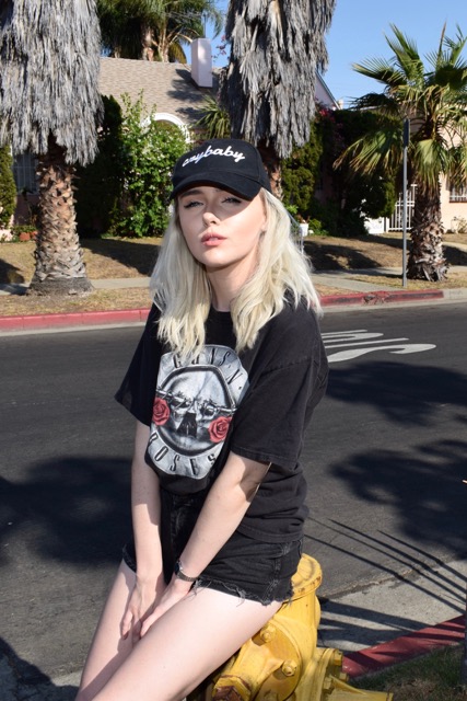 DSC_0247.jpeg