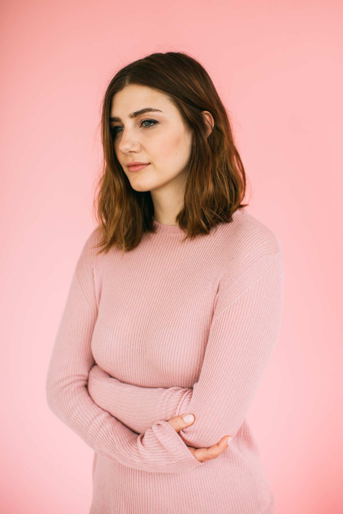 EllieBenuska-163.jpg
