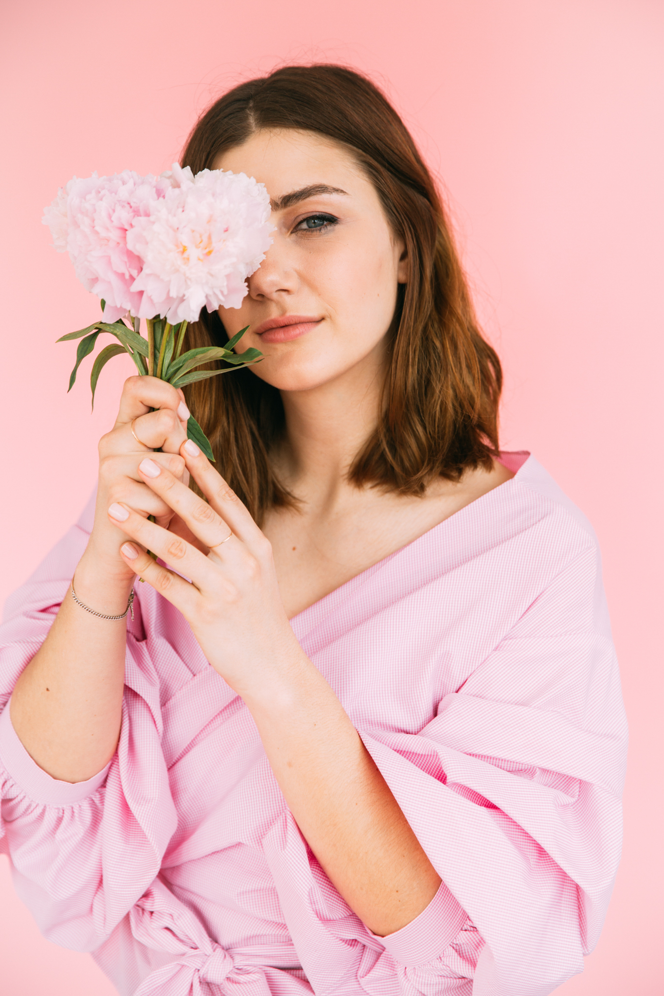 EllieBenuska-476.jpg