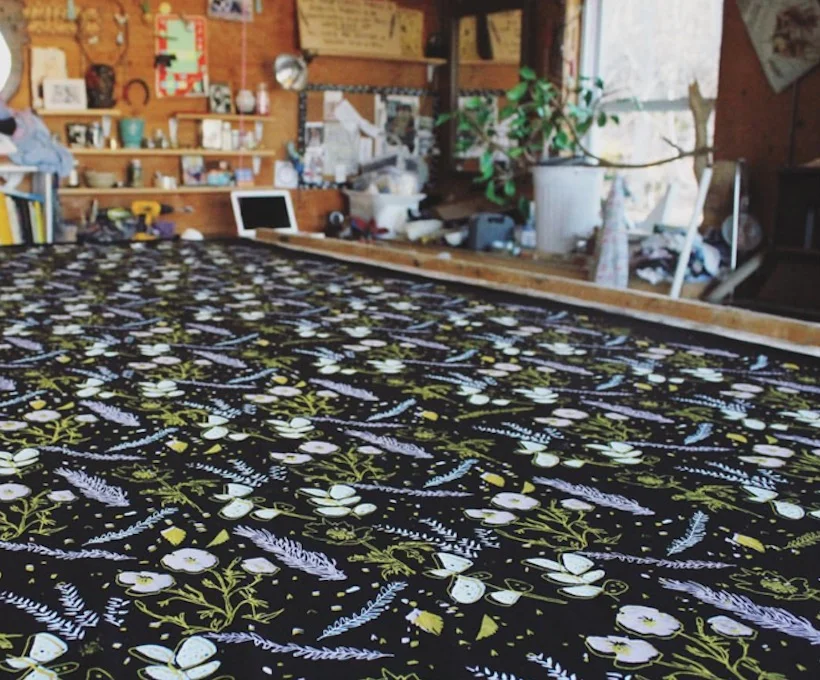 Desert Floral Print.jpg