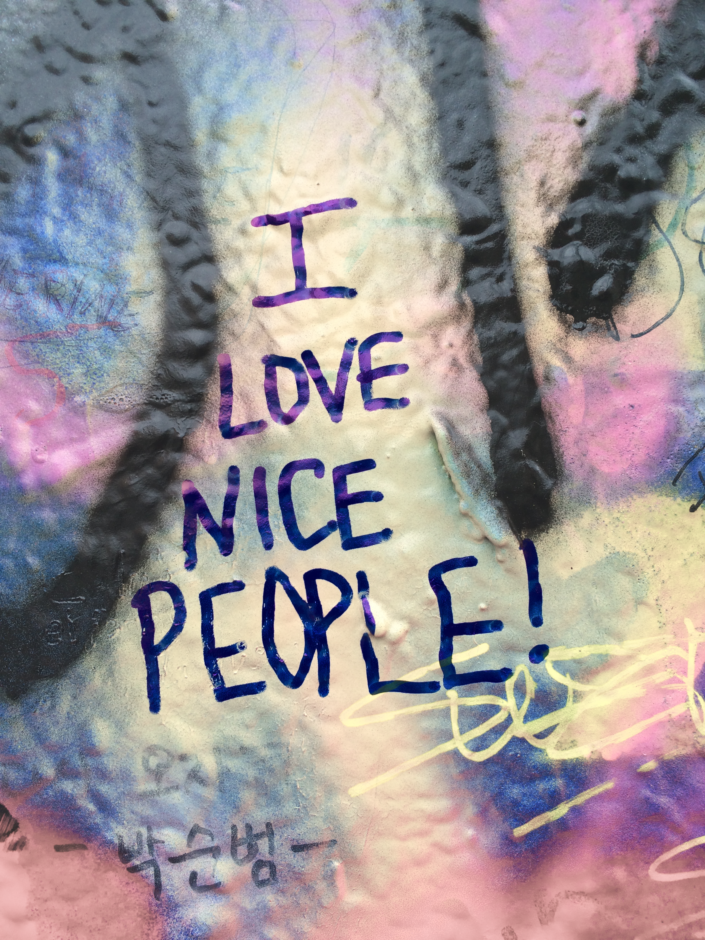 I Love Nice People.png