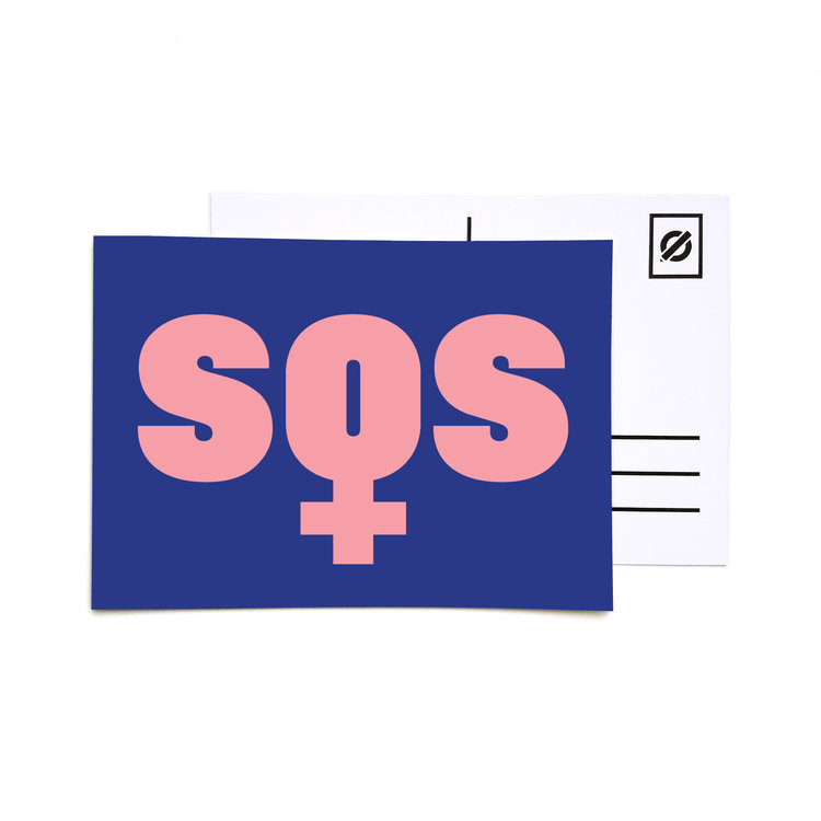 SOS_postcard.jpg