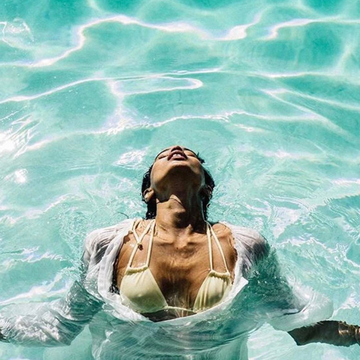 Image by The Death of Film