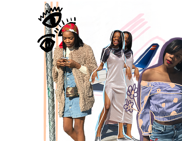 PastedGraphic-4.png