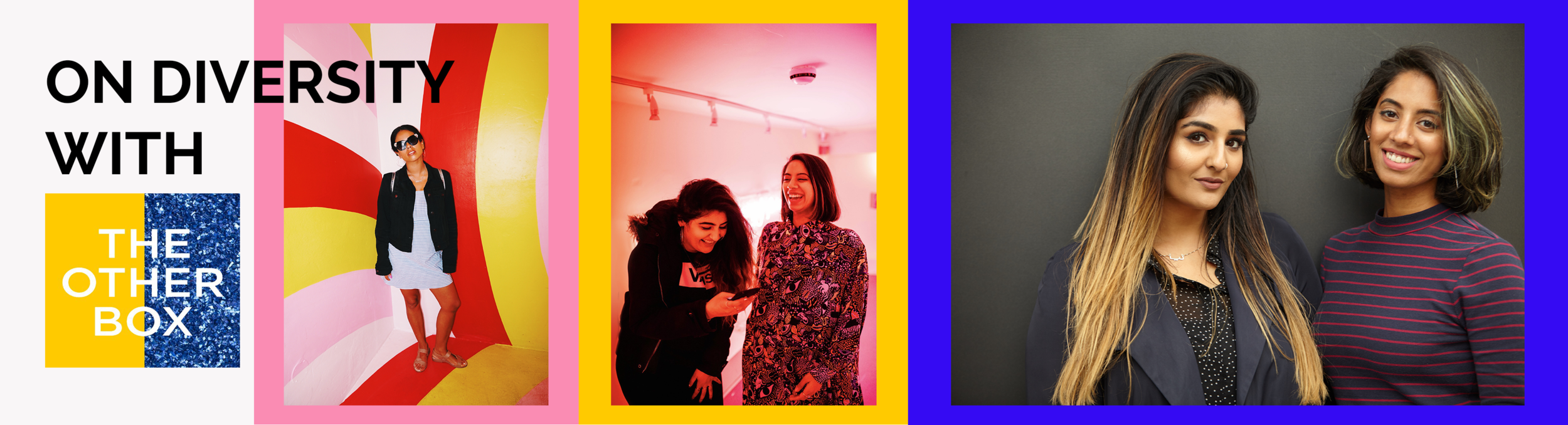 The Other Box Banner La Femme Collective.png