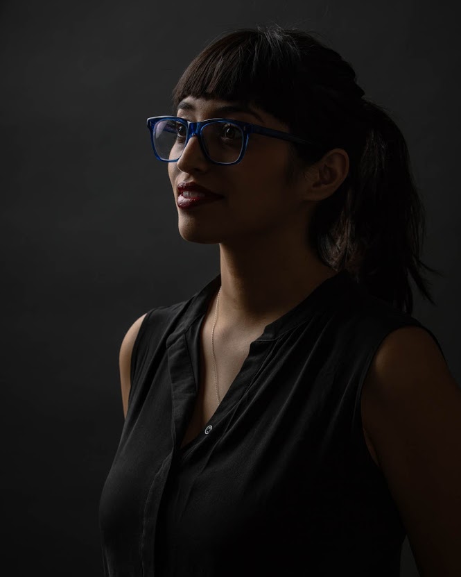 Portrait2.jpg