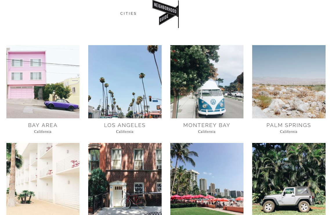 Neighborhood.Guide.png