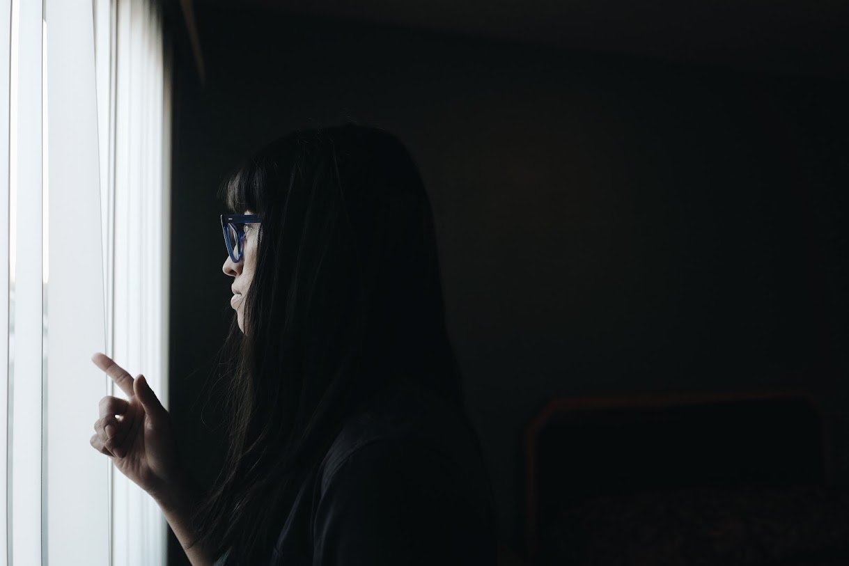 Portrait3.jpg