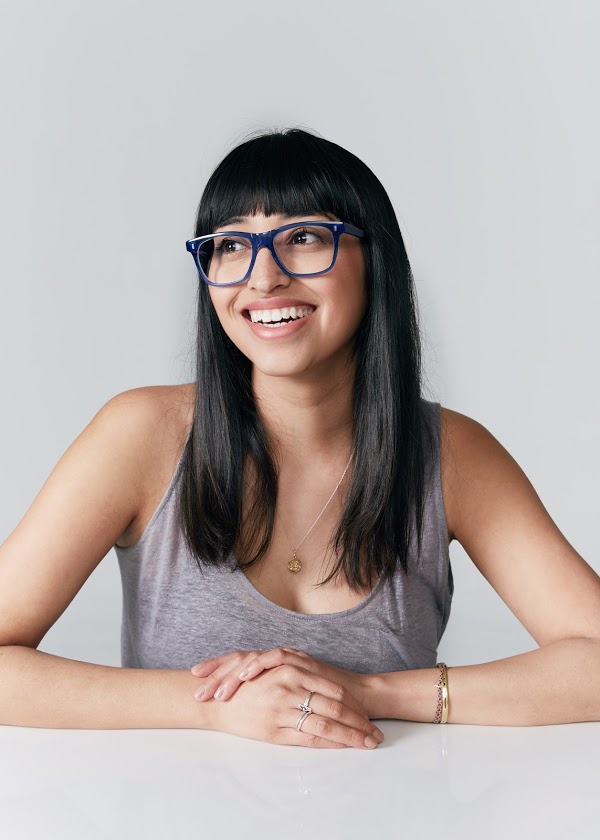 Portrait1.jpg