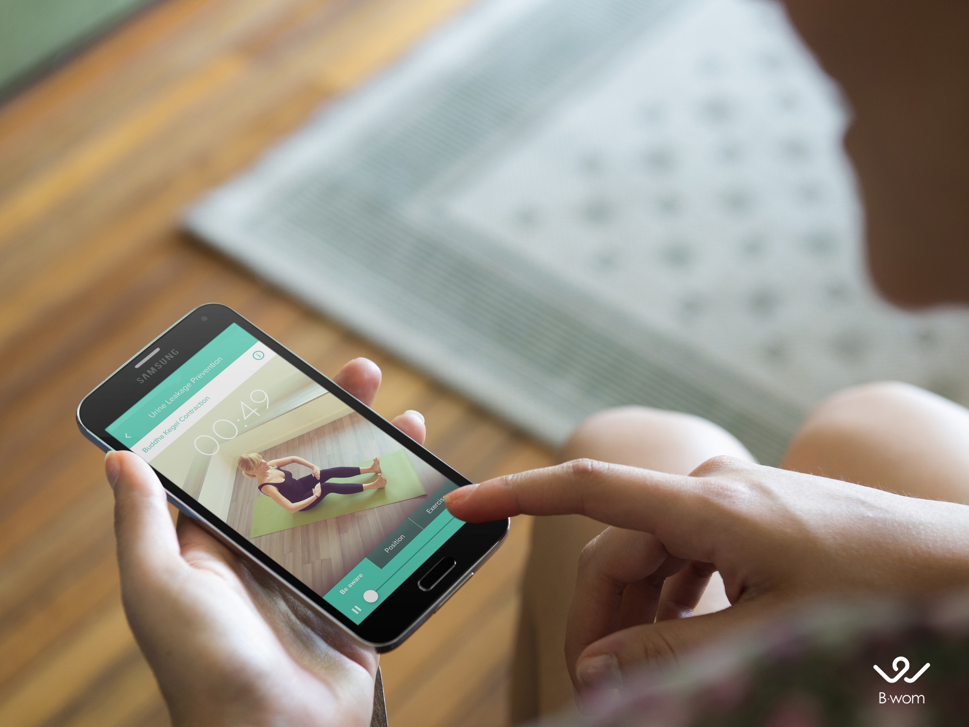 b-womapp-2.jpg