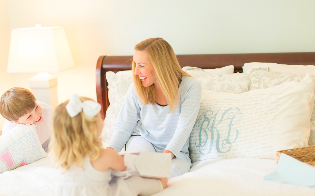 MOTHER BED.png