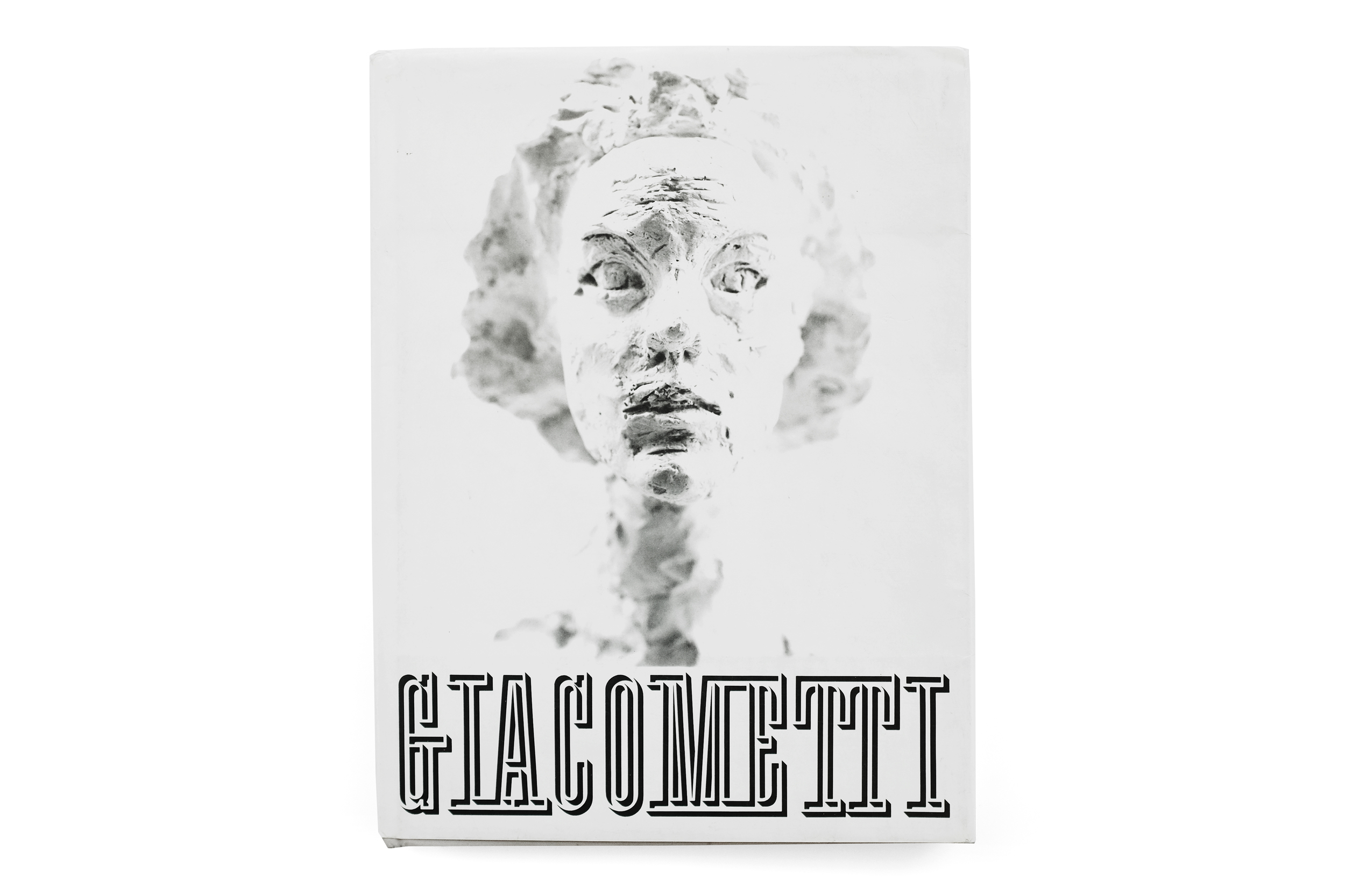 giacometti_book1.jpg