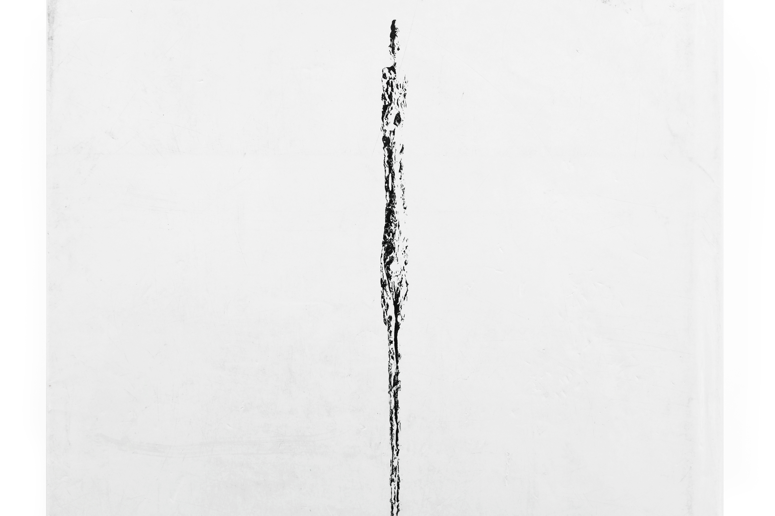 giacometti_book4.jpg