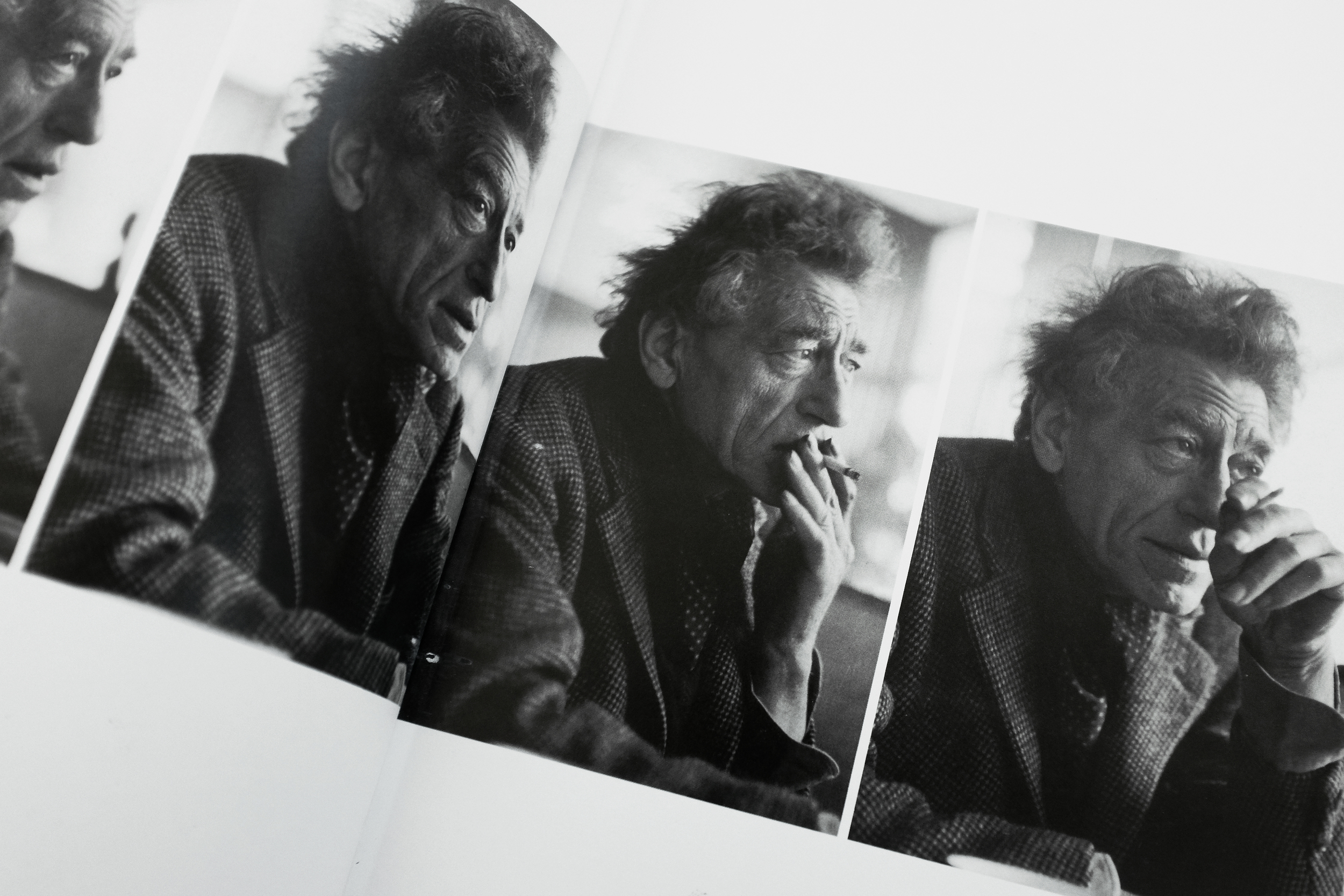 giacometti_book6.jpg