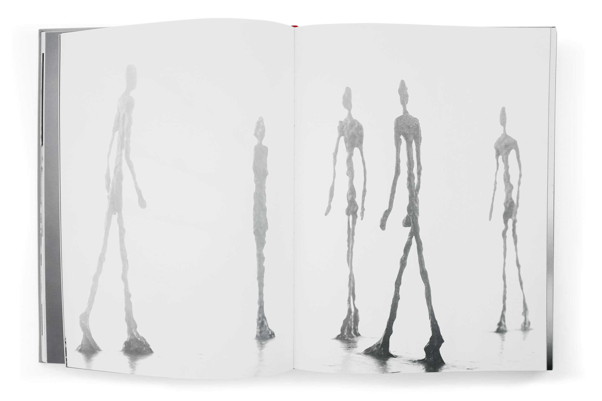 giacometti_book22.jpg